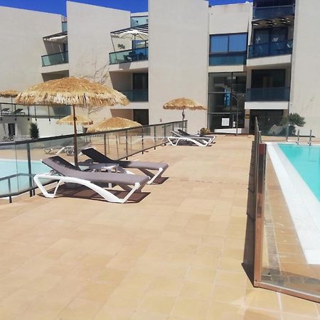 Mint Deluxe Cotillo II By Sea You There Fuerteventura ภายนอก รูปภาพ