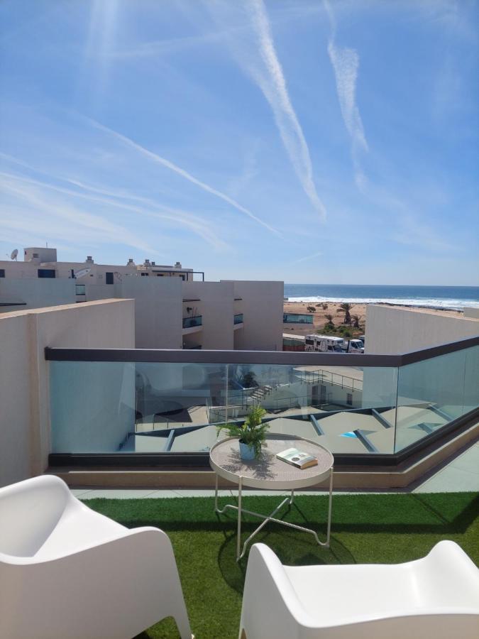 Mint Deluxe Cotillo II By Sea You There Fuerteventura ภายนอก รูปภาพ