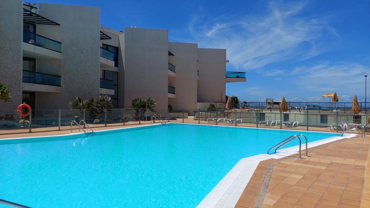 Mint Deluxe Cotillo II By Sea You There Fuerteventura ภายนอก รูปภาพ